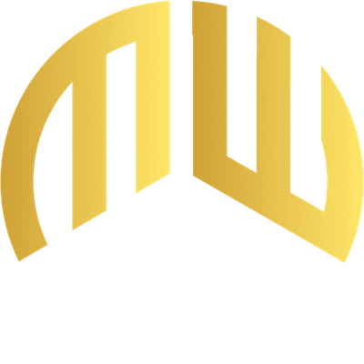 Logo PT Maura Wisma Barito