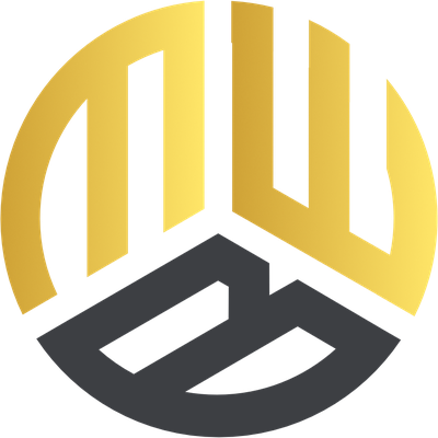 Logo PT Maura Wisma Barito